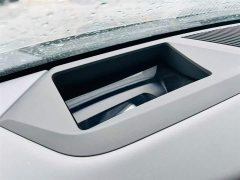 BMW X3 xDrive30L Exclusive M Sports Package - фото 9