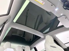 Tesla Model 3 facelift high-performance all-wheel drive version - фото 20