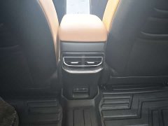 Xpeng P5 550P - фото 14