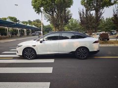 Xpeng P5 550P - фото 4