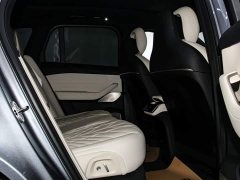 NIO ES6 75kWh - фото 12