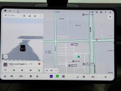 NIO ES6 75kWh - фото 16