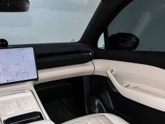 NIO ES6 75kWh - фото 18