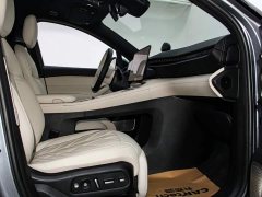 NIO ES6 75kWh - фото 20