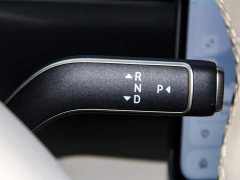 NIO ES6 75kWh - фото 5