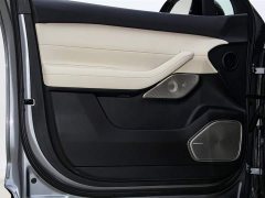 NIO ES6 75kWh - фото 9
