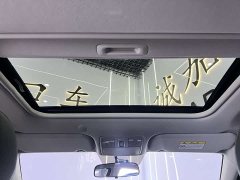 Kia KX1 2021 1.4L CVT Fun Sunroof Edition - фото 15
