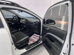 Kia KX1 2021 1.4L CVT Fun Sunroof Edition - фото 17