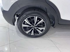 Kia KX1 2021 1.4L CVT Fun Sunroof Edition - фото 18