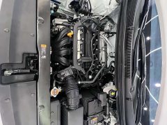 Kia KX1 2021 1.4L CVT Fun Sunroof Edition - фото 19
