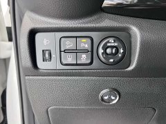 Kia KX1 2021 1.4L CVT Fun Sunroof Edition - фото 9