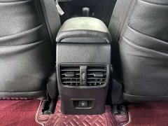 Toyota Levin TNGA 1.5L CVT Entry Edition - фото 15