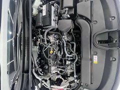 Toyota Levin TNGA 1.5L CVT Entry Edition - фото 20