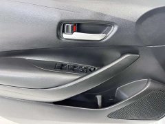Toyota Levin TNGA 1.5L CVT Entry Edition - фото 9