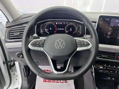 Lexus Tanyue 280TSI two-wheel drive luxury Plus advanced version - фото 11