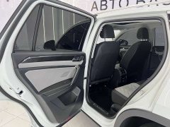 Lexus Tanyue 280TSI two-wheel drive luxury Plus advanced version - фото 13