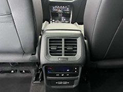 Lexus Tanyue 280TSI two-wheel drive luxury Plus advanced version - фото 14