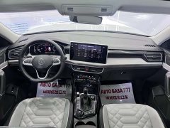 Lexus Tanyue 280TSI two-wheel drive luxury Plus advanced version - фото 15