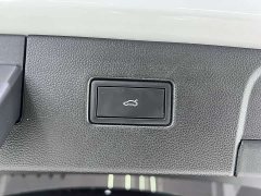 Lexus Tanyue 280TSI two-wheel drive luxury Plus advanced version - фото 18