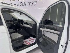Lexus Tanyue 280TSI two-wheel drive luxury Plus advanced version - фото 19