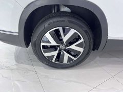 Lexus Tanyue 280TSI two-wheel drive luxury Plus advanced version - фото 20