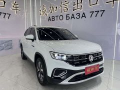 Lexus Tanyue 280TSI two-wheel drive luxury Plus advanced version - фото 3