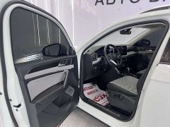 Lexus Tanyue 280TSI two-wheel drive luxury Plus advanced version - фото 7