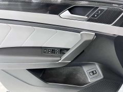 Lexus Tanyue 280TSI two-wheel drive luxury Plus advanced version - фото 8