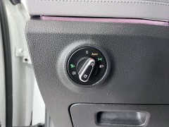 Lexus Tanyue 280TSI two-wheel drive luxury Plus advanced version - фото 9