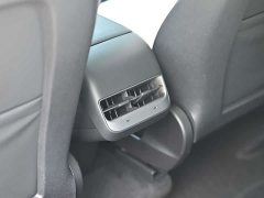 Tesla Model Y rear-wheel drive version - фото 13