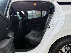 Nissan Sylphy 2023 1.6L CVT Enjoy Edition - фото 10