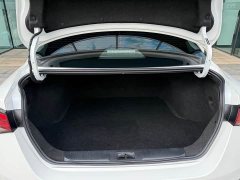Nissan Sylphy 2023 1.6L CVT Enjoy Edition - фото 13