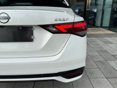 Nissan Sylphy 2023 1.6L CVT Enjoy Edition - фото 15