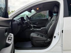 Nissan Sylphy 2023 1.6L CVT Enjoy Edition - фото 9