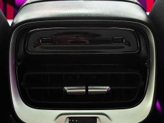Xpeng P7 586G - фото 19
