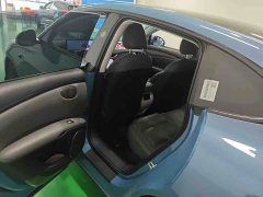 Lexus Zhiji LS6 2025 Super Performance Smart Lizard Theater Edition - фото 4