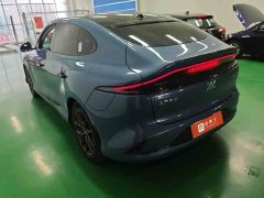 Lexus Zhiji LS6 2025 Super Performance Smart Lizard Theater Edition - фото 8