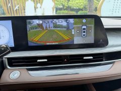 Chery Arrizo 8 high-energy version 2.0T DCT power - фото 13