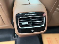Chery Arrizo 8 high-energy version 2.0T DCT power - фото 19