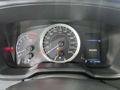 Toyota Corolla 2021 1.2T S-CVT Elite PLUS Edition - фото 10