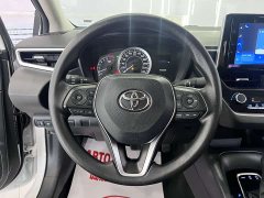 Toyota Corolla 2021 1.2T S-CVT Elite PLUS Edition - фото 11
