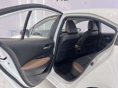 Toyota Corolla 2021 1.2T S-CVT Elite PLUS Edition - фото 13