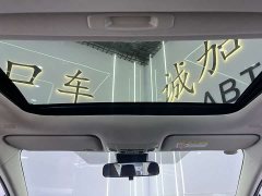 Toyota Corolla 2021 1.2T S-CVT Elite PLUS Edition - фото 15