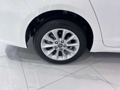 Toyota Corolla 2021 1.2T S-CVT Elite PLUS Edition - фото 18