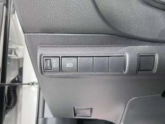 Toyota Corolla 2021 1.2T S-CVT Elite PLUS Edition - фото 9