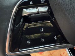 Cadillac CT6 28T luxury - фото 10