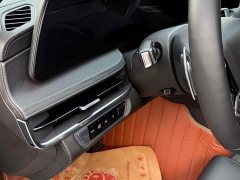 Cadillac CT6 28T luxury - фото 12