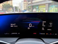 Cadillac CT6 28T luxury - фото 13