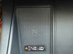 Cadillac CT6 28T luxury - фото 15