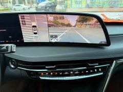 Cadillac CT6 28T luxury - фото 16